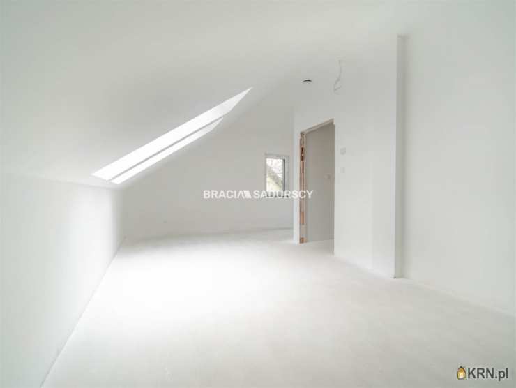 5 pokojowe, Mieszkanie  na sprzedaż, Kokotów, ul. 