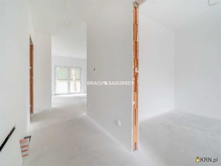 Kokotów, ul. , Mieszkanie  na sprzedaż, 5 pokojowe