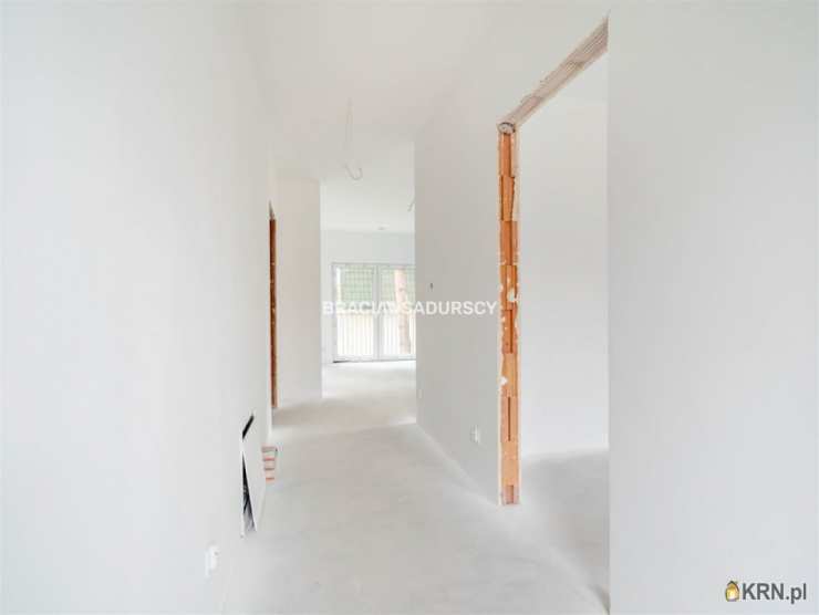 Mieszkanie  na sprzedaż, Kokotów, ul. , 5 pokojowe