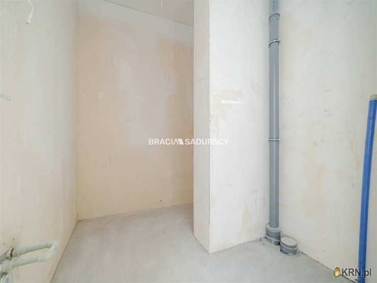 Kokotów, ul. , 5 pokojowe, Mieszkanie  na sprzedaż