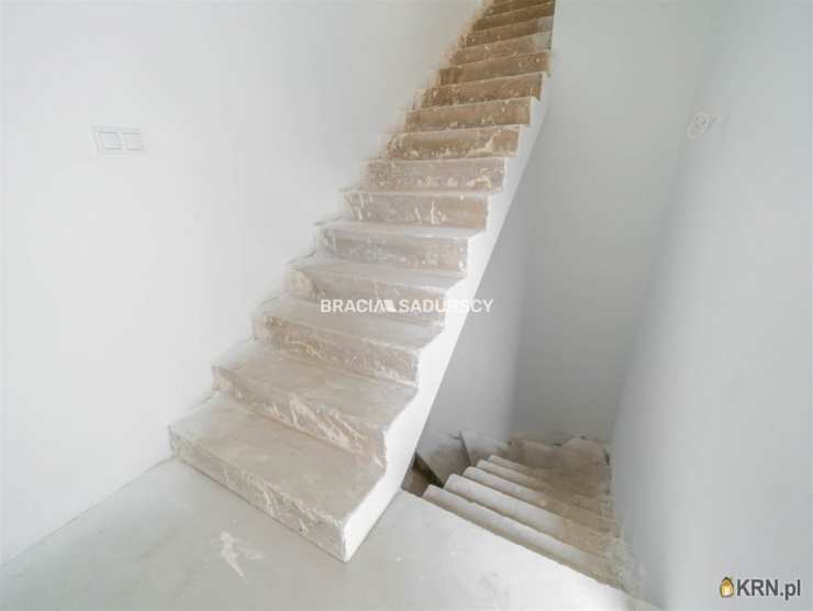 Mieszkanie  na sprzedaż, 5 pokojowe, Kokotów, ul. 