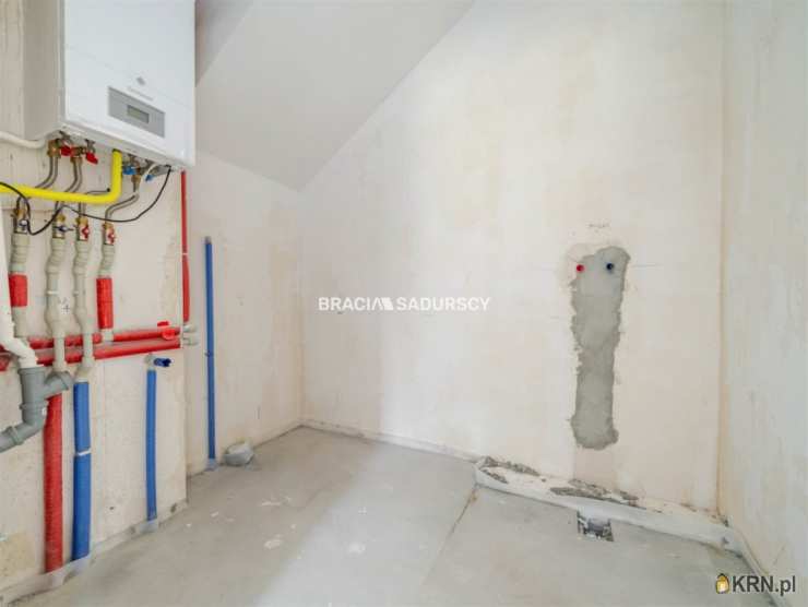 Kokotów, ul. , 5 pokojowe, Mieszkanie  na sprzedaż