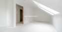 Mieszkanie na sprzedaż, Kokotów