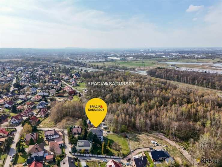 Mieszkanie  na sprzedaż, 5 pokojowe, Kokotów, ul. 
