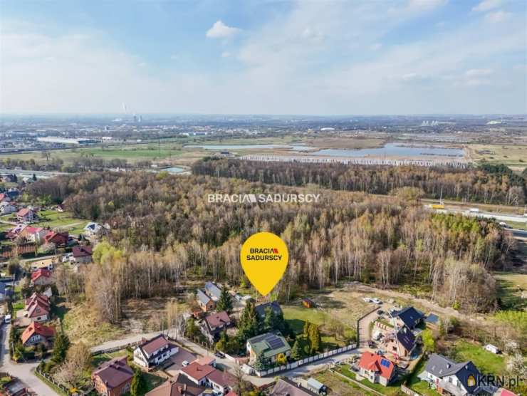 Kokotów, ul. , Mieszkanie  na sprzedaż, 5 pokojowe