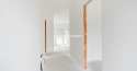 Mieszkanie na sprzedaż, Kokotów