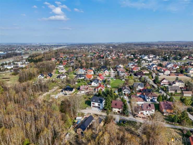 5 pokojowe, Kokotów, ul. , Mieszkanie  na sprzedaż