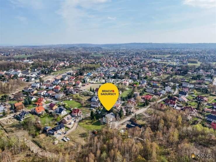 5 pokojowe, Mieszkanie  na sprzedaż, Kokotów, ul. 