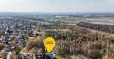 Mieszkanie na sprzedaż, Kokotów