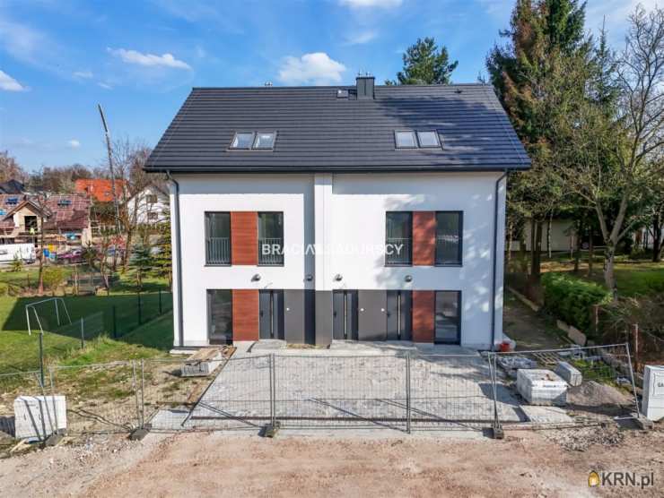 Kokotów, ul. , Mieszkanie  na sprzedaż, 5 pokojowe