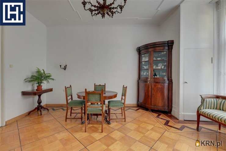 Mieszkanie  na sprzedaż, 4 pokojowe, Sopot, Dolny Sopot, ul. Lipowa