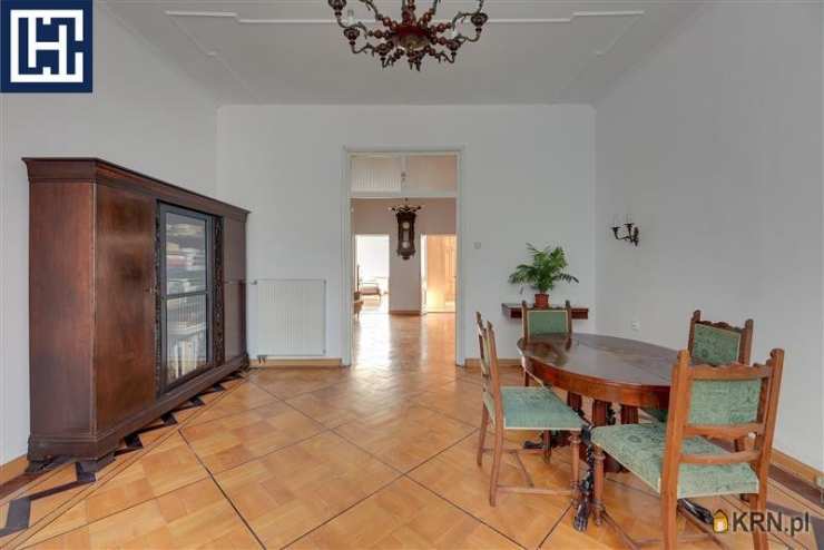 Sopot, Dolny Sopot, ul. Lipowa, Mieszkanie  na sprzedaż, 4 pokojowe