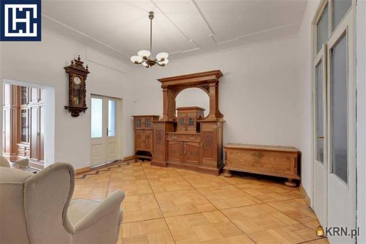 Sopot, Dolny Sopot, ul. Lipowa, 4 pokojowe, Mieszkanie  na sprzedaż