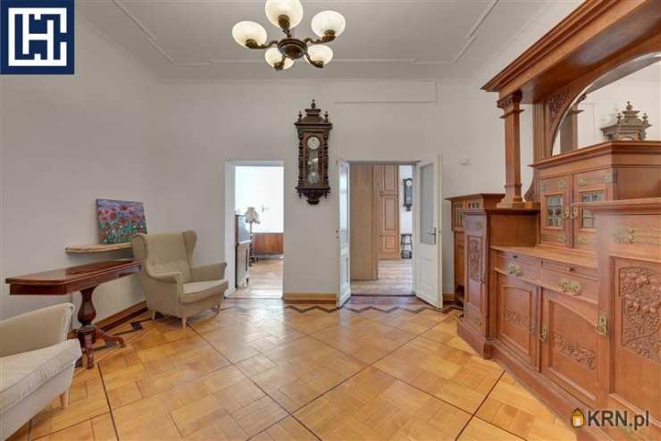 4 pokojowe, Sopot, Dolny Sopot, ul. Lipowa, Mieszkanie  na sprzedaż