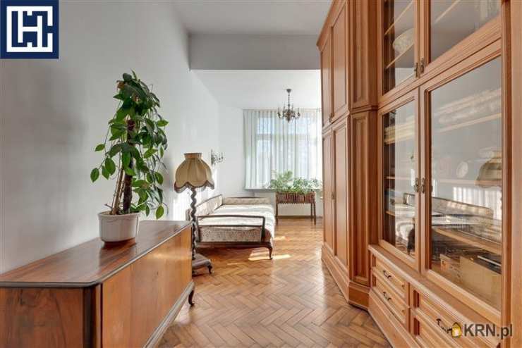 4 pokojowe, Mieszkanie  na sprzedaż, Sopot, Dolny Sopot, ul. Lipowa