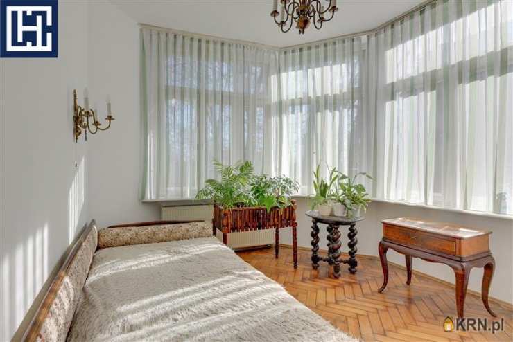 Chruścicki Nieruchomości, Mieszkanie  na sprzedaż, Sopot, Dolny Sopot, ul. Lipowa