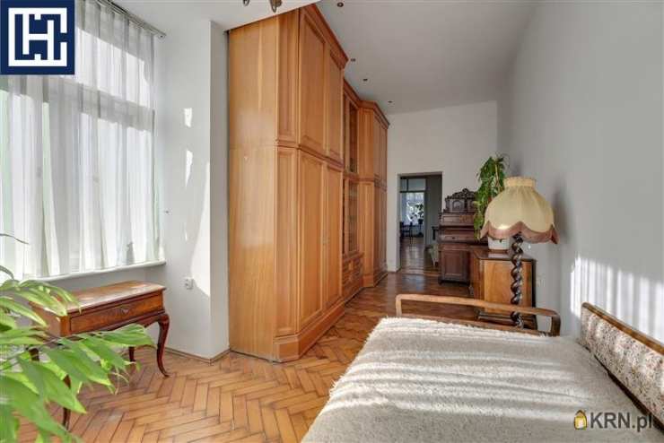 Mieszkanie  na sprzedaż, Sopot, Dolny Sopot, ul. Lipowa, 4 pokojowe