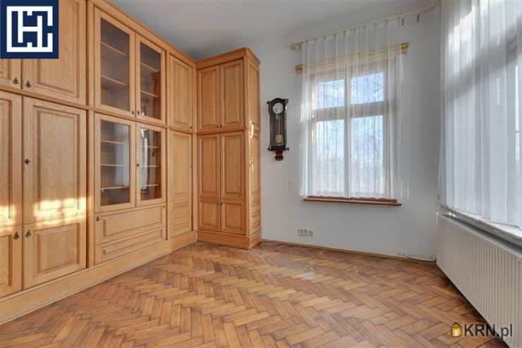 Mieszkanie  na sprzedaż, 4 pokojowe, Sopot, Dolny Sopot, ul. Lipowa