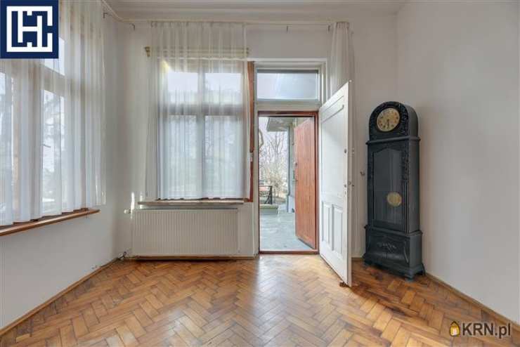 Sopot, Dolny Sopot, ul. Lipowa, Mieszkanie  na sprzedaż, 4 pokojowe