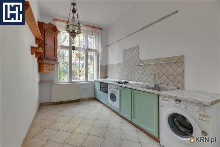 Sopot, Dolny Sopot, ul. Lipowa, 4 pokojowe, Mieszkanie  na sprzedaż