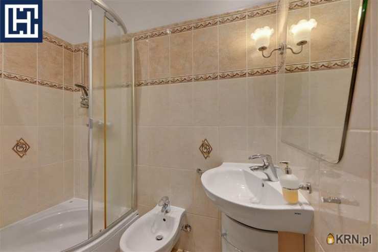 4 pokojowe, Sopot, Dolny Sopot, ul. Lipowa, Mieszkanie  na sprzedaż