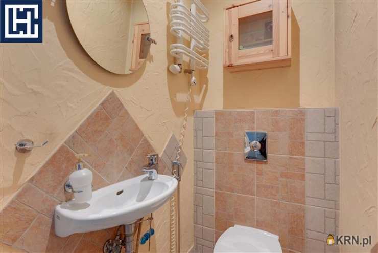 4 pokojowe, Mieszkanie  na sprzedaż, Sopot, Dolny Sopot, ul. Lipowa