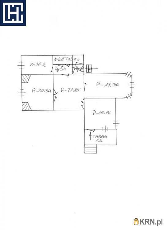 Chruścicki Nieruchomości, Mieszkanie  na sprzedaż, Sopot, Dolny Sopot, ul. Lipowa