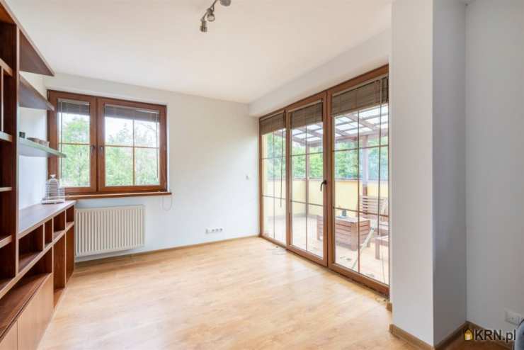 Mieszkanie  na sprzedaż, Rabka-Zdrój, ul. , 