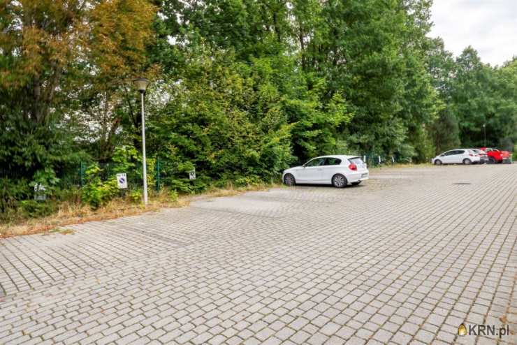 Mieszkanie  na sprzedaż, Rabka-Zdrój, ul. , 