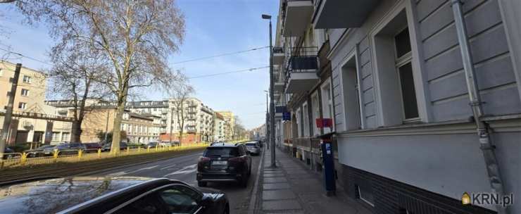 Mieszkanie  na sprzedaż, Szczecin, ul. , 3 pokojowe