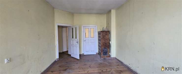 Mieszkanie  na sprzedaż, 3 pokojowe, Szczecin, ul. 