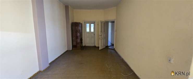 Szczecin, ul. , Mieszkanie  na sprzedaż, 3 pokojowe