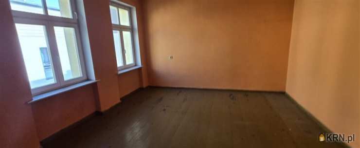 Szczecin, ul. , 3 pokojowe, Mieszkanie  na sprzedaż