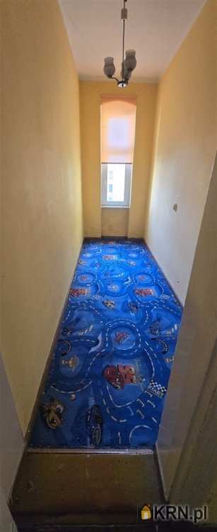 3 pokojowe, Szczecin, ul. , Mieszkanie  na sprzedaż