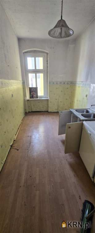 3 pokojowe, Mieszkanie  na sprzedaż, Szczecin, ul. 