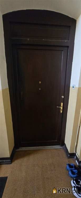 , Mieszkanie  na sprzedaż, Szczecin, ul. 