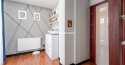 Mieszkanie na sprzedaż, Wieliczka, ul. T. Kościuszki