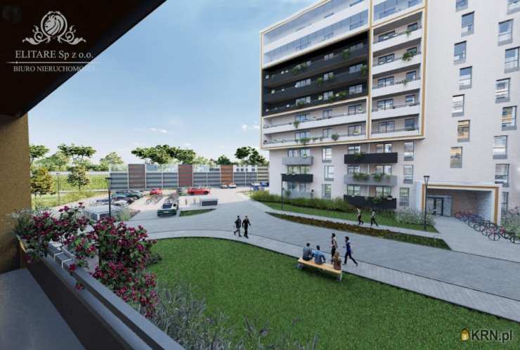 Elitare Sp. z o.o.   , Mieszkanie  na sprzedaż, Wrocław, Stare Miasto, ul. 