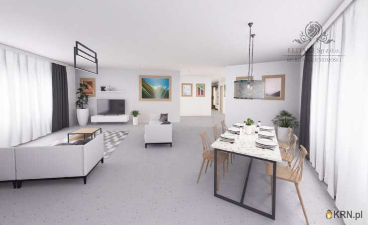 Elitare Sp. z o.o.   , Mieszkanie  na sprzedaż, Wrocław, Stare Miasto, ul. 