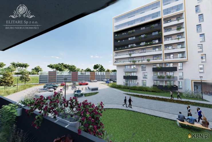 4 pokojowe, Wrocław, Stare Miasto, ul. , Mieszkanie  na sprzedaż