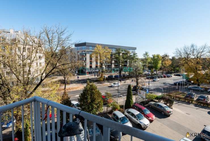 Mieszkanie  na sprzedaż, 3 pokojowe, Białystok, Mickiewicza, ul. 