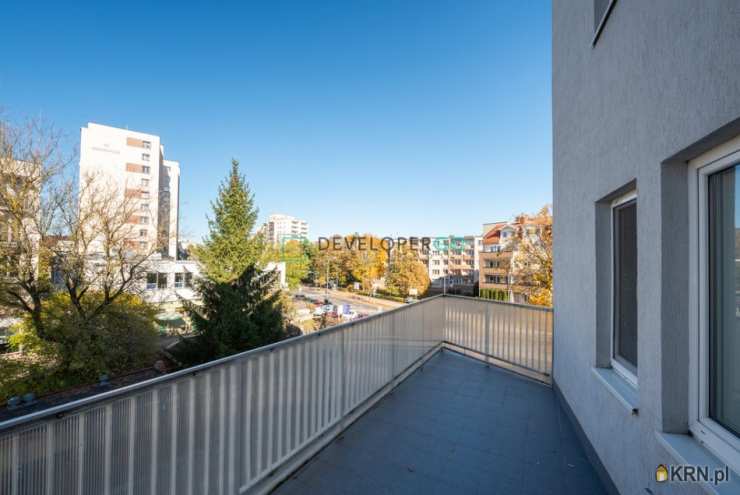 Białystok, Mickiewicza, ul. , Mieszkanie  na sprzedaż, 3 pokojowe