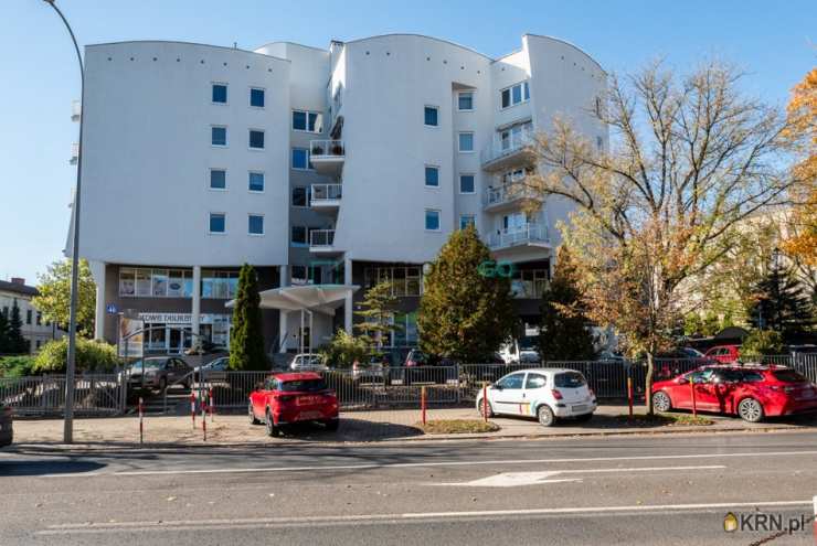 Mieszkanie  na sprzedaż, 3 pokojowe, Białystok, Mickiewicza, ul. 