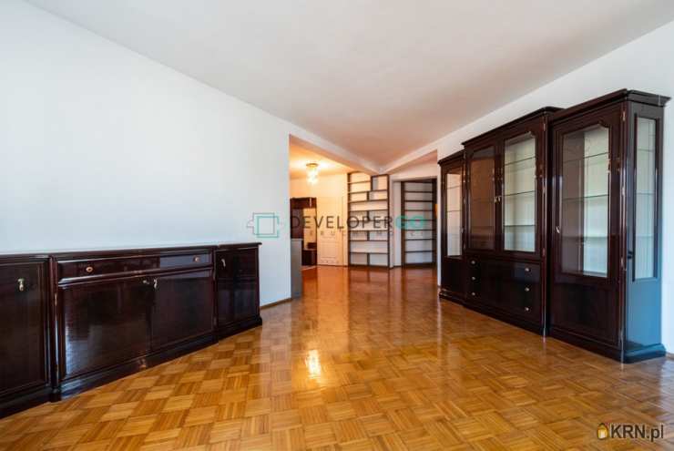 Białystok, Mickiewicza, ul. , Mieszkanie  na sprzedaż, 3 pokojowe