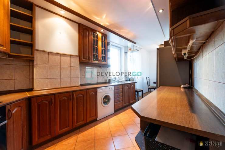 3 pokojowe, Białystok, Mickiewicza, ul. , Mieszkanie  na sprzedaż