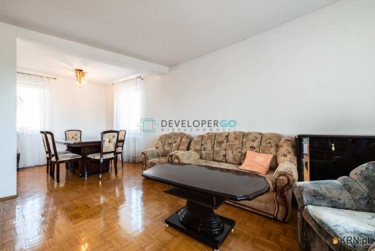 Mieszkanie  na sprzedaż, 3 pokojowe, Białystok, Mickiewicza, ul. 