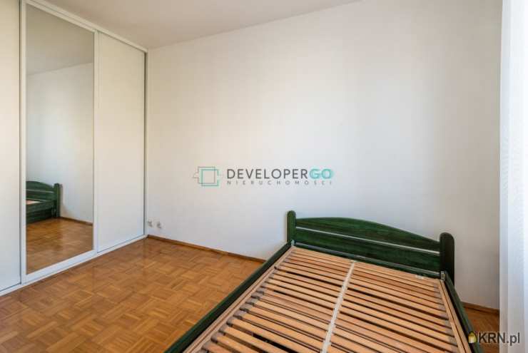 Białystok, Mickiewicza, ul. , Mieszkanie  na sprzedaż, 3 pokojowe