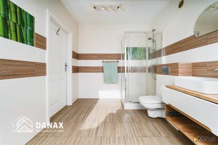 4 pokojowe, Mieszkanie  na sprzedaż, Kraków, Dębniki/Skotniki, ul. A. Dobrowolskiego