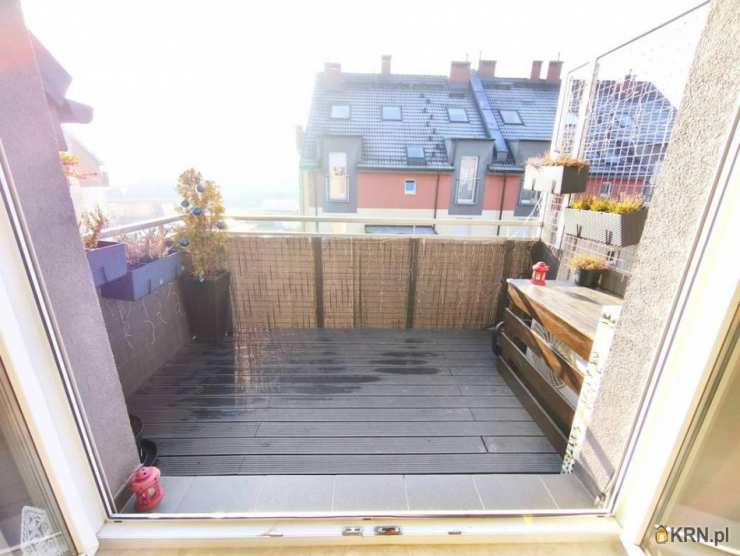 Mędłów, ul. , 4 pokojowe, Mieszkanie  na sprzedaż