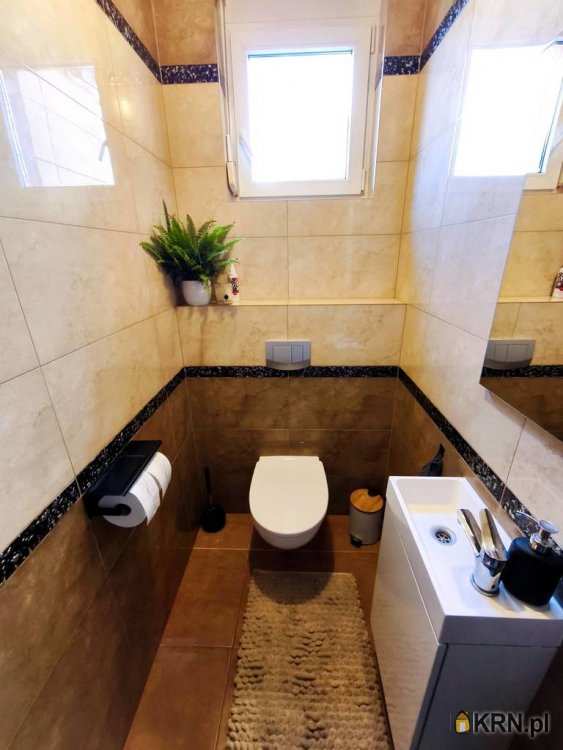 4 pokojowe, Mędłów, ul. , Mieszkanie  na sprzedaż